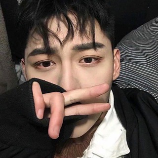 @vip97