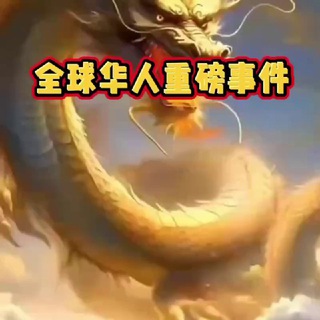 @vip9pppp