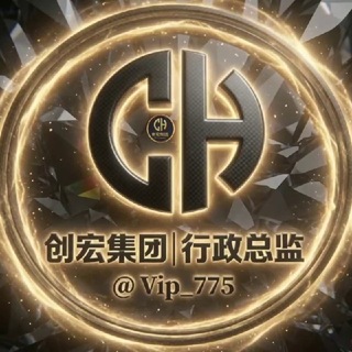 @Vip_775