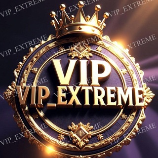 @vip_extreme