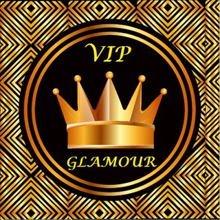 @vip_glamour