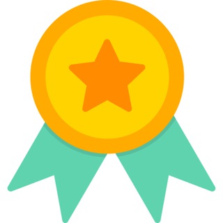 @vip_leads