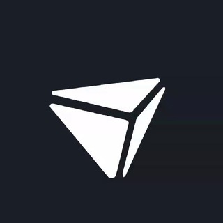 @VIP_telegram_TAG