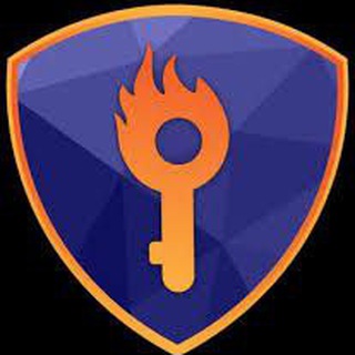 @vip_vpn_bot