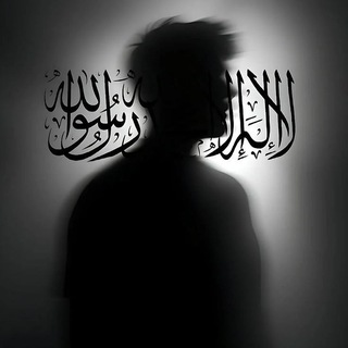 @vipaadnan