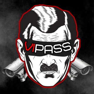 @vipass_support