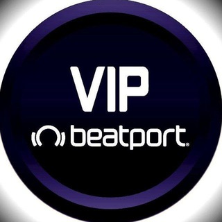 VIP BeatPort Bot