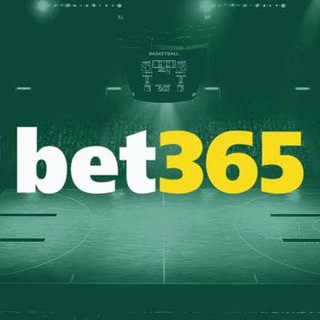 BET36_ BET365