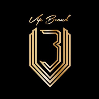 @VipBrand_Operator