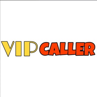 @vipcallers