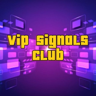 VipSignlas | Club