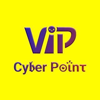 @ViPCyberPoint