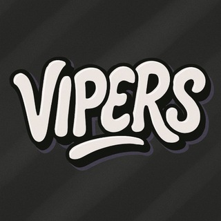 @Vipers