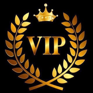 VIP FANTASY KING