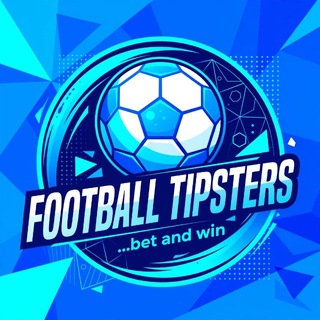 @vipfootballtipsters1