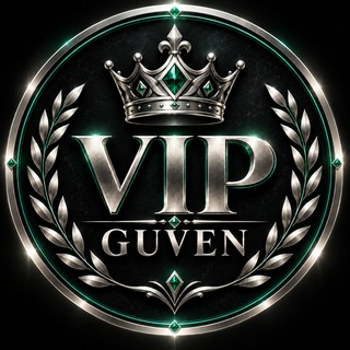 @vipguven