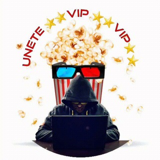 🎬 HDLATINO VIP 🏆