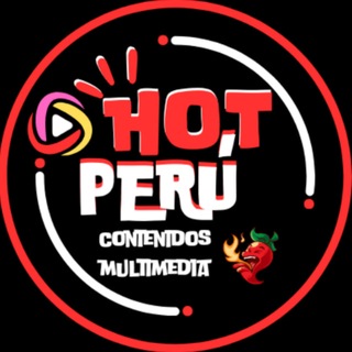 @viphotperu