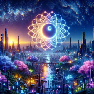 梦幻日月集团 @vipjt