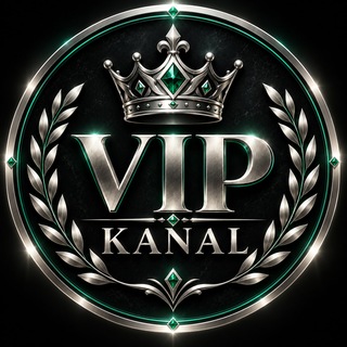 @vipkanal