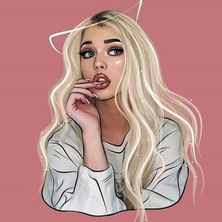 @vipkanaldestek