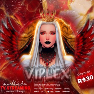 @ViplexSshGrp