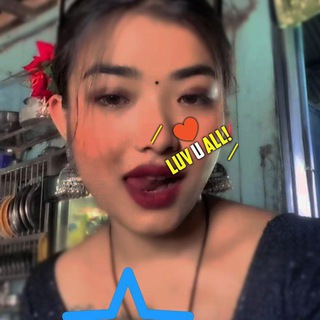 @vipnepalikanda - view channel telegram @vipnepalikanda