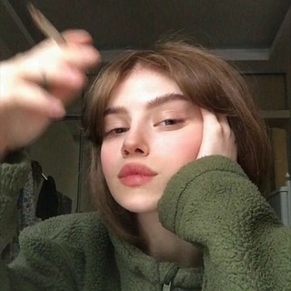 لمنوسة ✨
