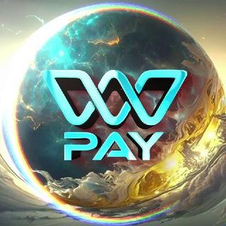 WWPAY-阿祖