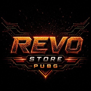 @vipREVO