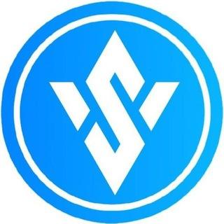 Vip sub | Демо-бот платной подписки