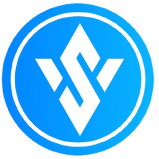@vipsub_support