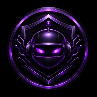 @vipvp1bot
