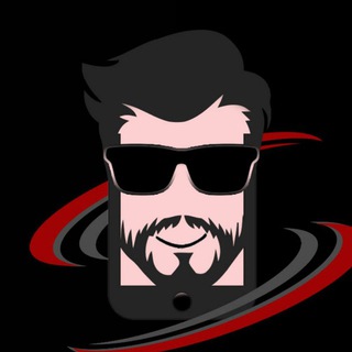@vipvpn100bot