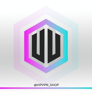 @vipvpn_shop