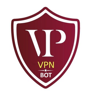 @vipvpnappbot