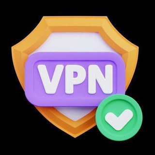 @vipvpniran1bot