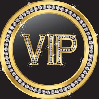 @vipvpnsbot
