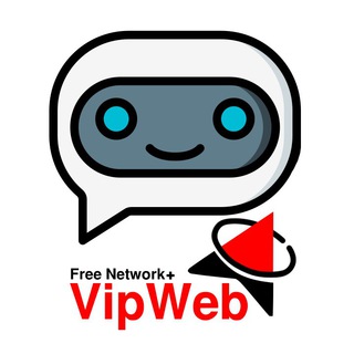 @vipweb24bot