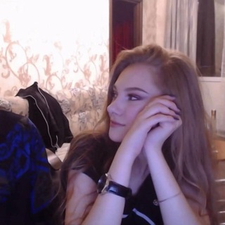 @viqwsxs