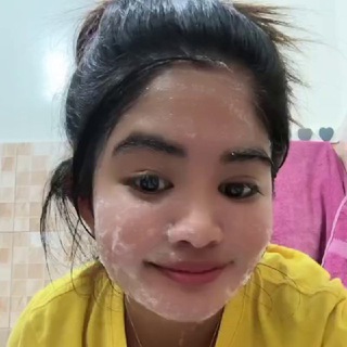 Telegram contact with @viral_kamangyan KAMANGYAN VIRAL ISSUE