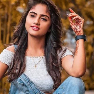 Insta Girls Video