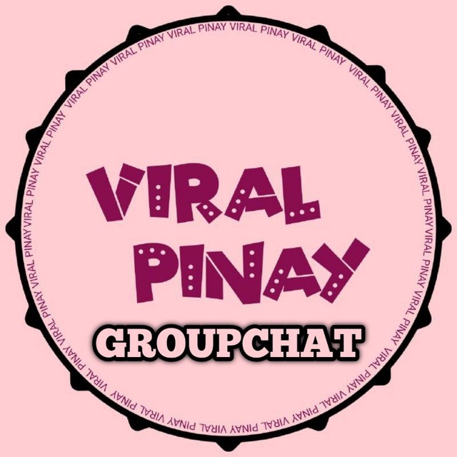 Viral Pinay