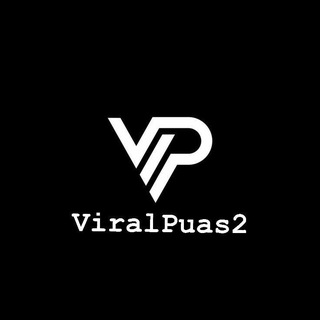 VIRAL PUAS 2