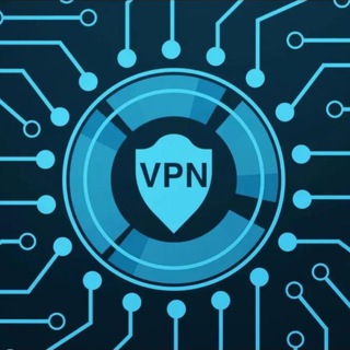 @viralvpn_bot