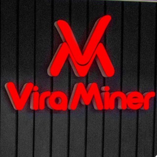 ViraMiner