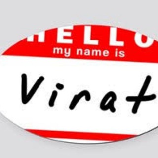 Virat