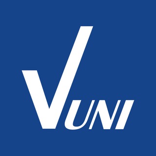 @virauniversitycom