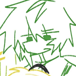 @viridian24hd