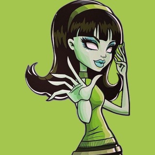 @virlz_z